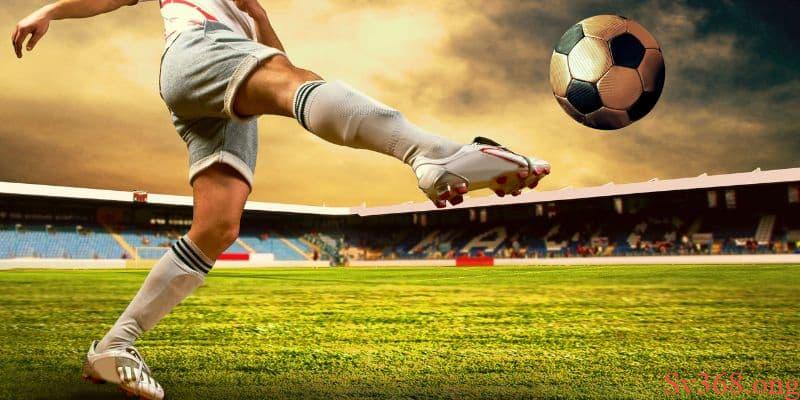 Có nên chọn kèo cược Malaysia không?