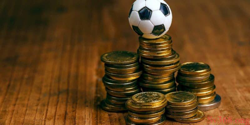 Một số mẹo hay trong đặt cược