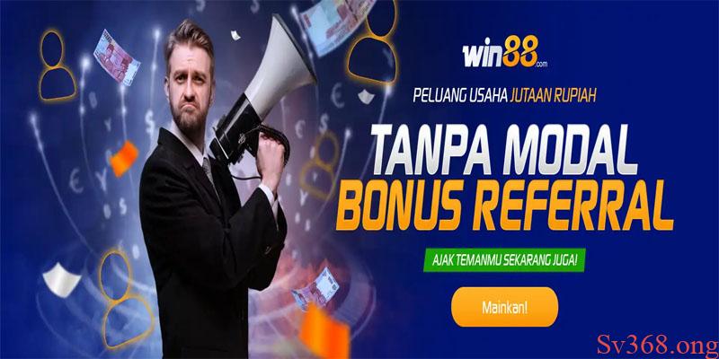 Win88 - Cổng Game Nhà Cái Uy Tín Win88 Chính Thức 2025 1 Sơ lược về nhà cái Win88