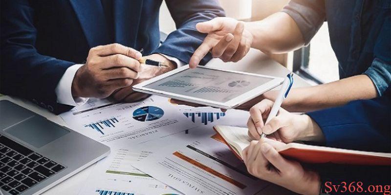 Mơ Thấy Công Việc - SV368 Giải Mã Lời Nhắn Từ Tiềm Thức 6 Tại sao lại có giấc mơ thấy công việc?