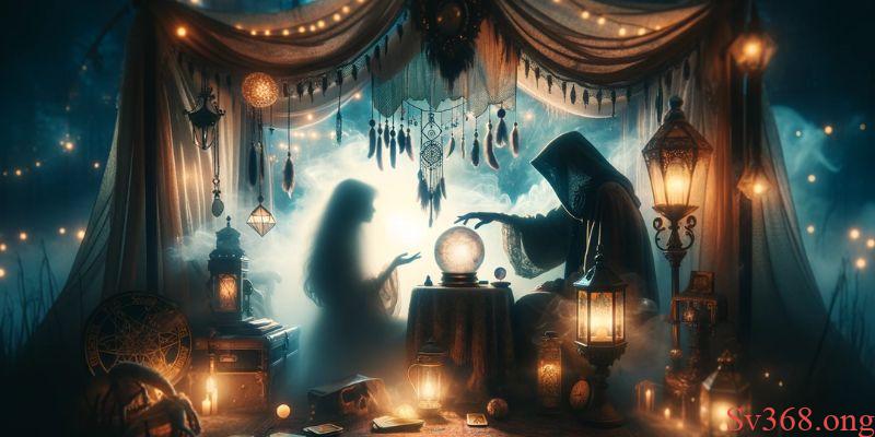 Lắng nghe bản thân nhiều hơn nếu bị phán chết trong mơ