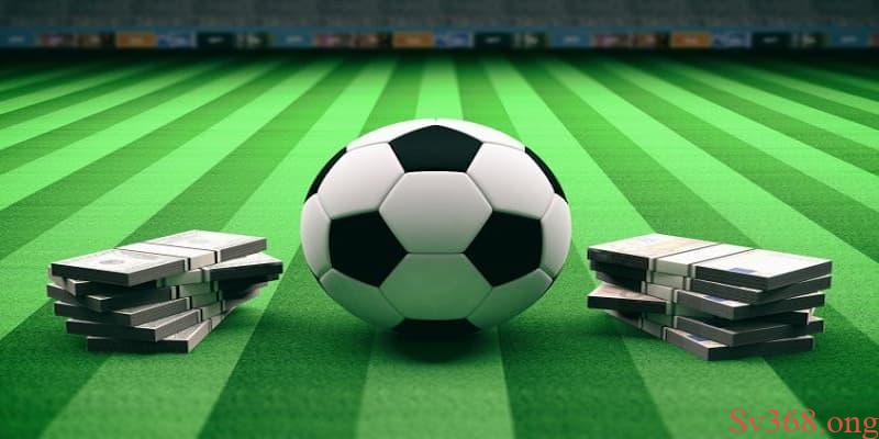 Tìm Hiểu Chi Tiết Tâm Lý Khi Chơi Cá Độ Bóng Đá Trực Tuyến 6 tâm lý khi chơi cá độ bóng đá trực tuyến