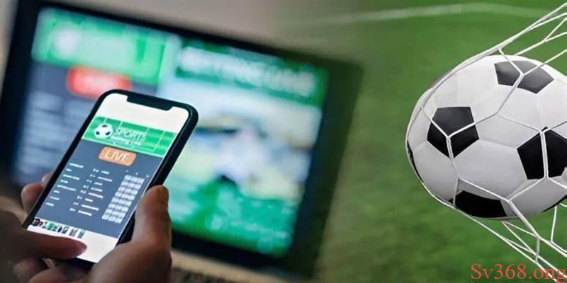 Phương thức hoạt động của xả kèo