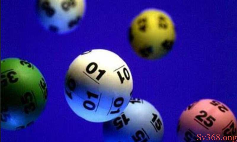 Đề về 22 hôm sau đánh lô gì? Bật mí cách thức đánh lô đề hay 2 Thống kê các cặp lô thường xuất hiện khi đề về 22